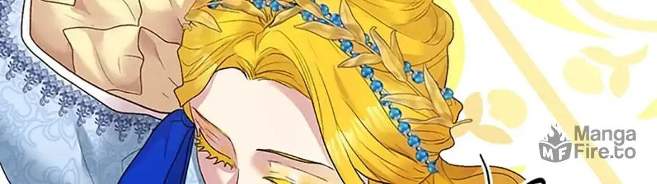 The Glamorous Life of the Fake Mistress Chapter 12 page 100 - 