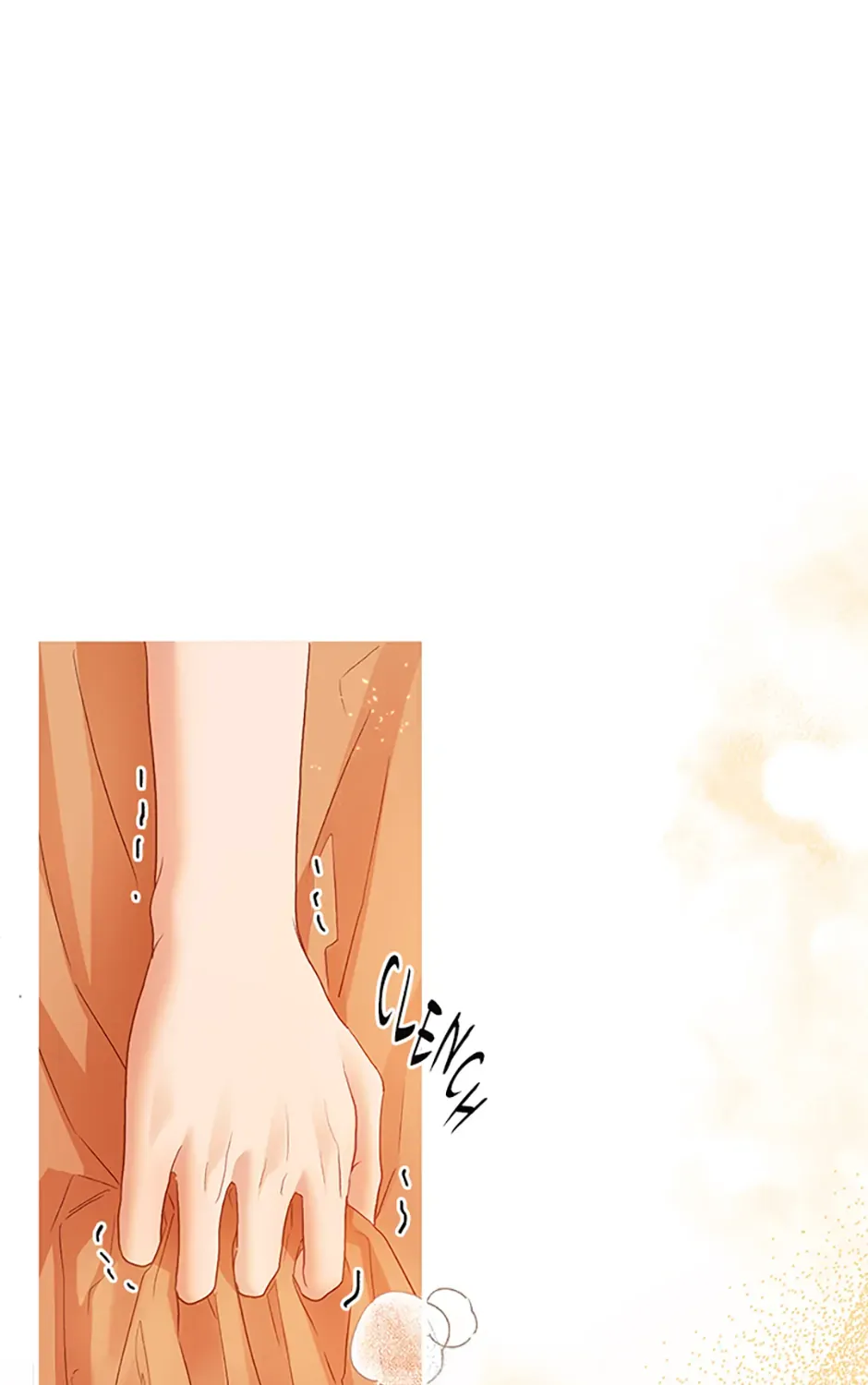 The Glamorous Life of the Fake Mistress Chapter 120 page 1 - 