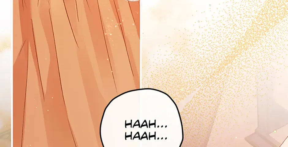 The Glamorous Life of the Fake Mistress Chapter 120 page 2 - 