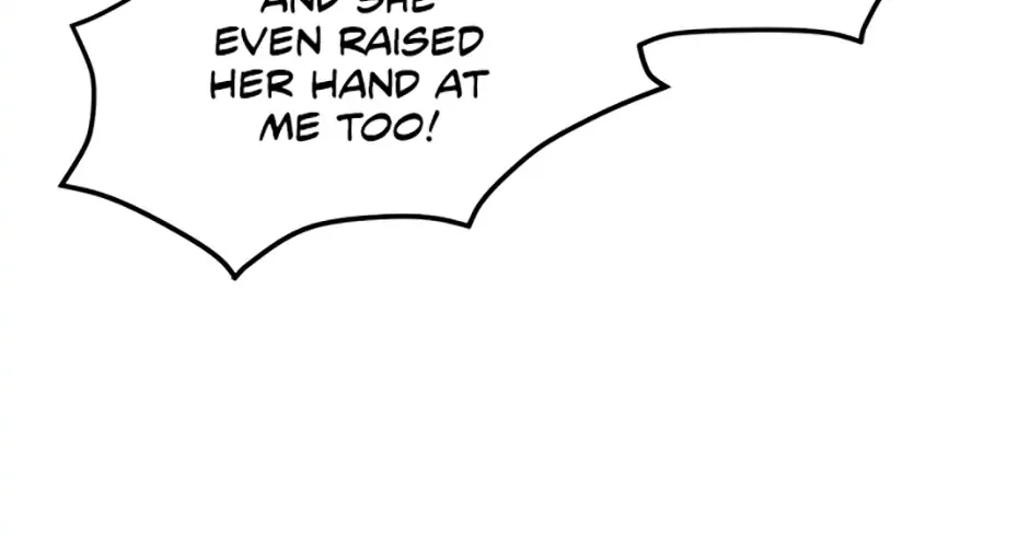 The Glamorous Life of the Fake Mistress Chapter 120 page 102 - 