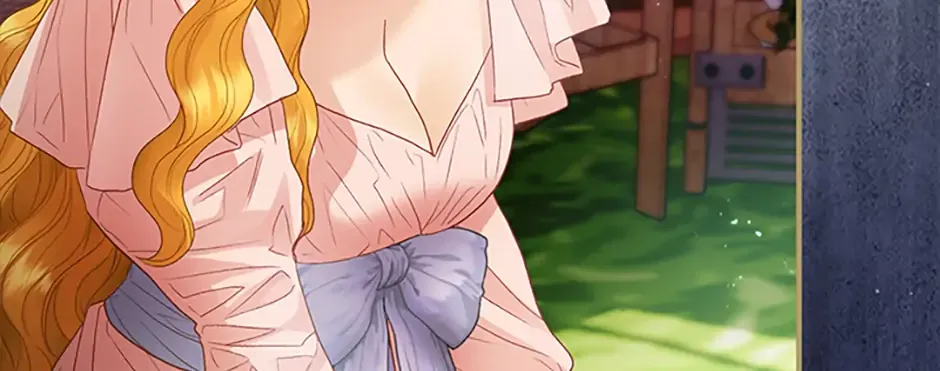 The Glamorous Life of the Fake Mistress Chapter 120 page 106 - 