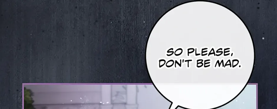 The Glamorous Life of the Fake Mistress Chapter 120 page 108 - 