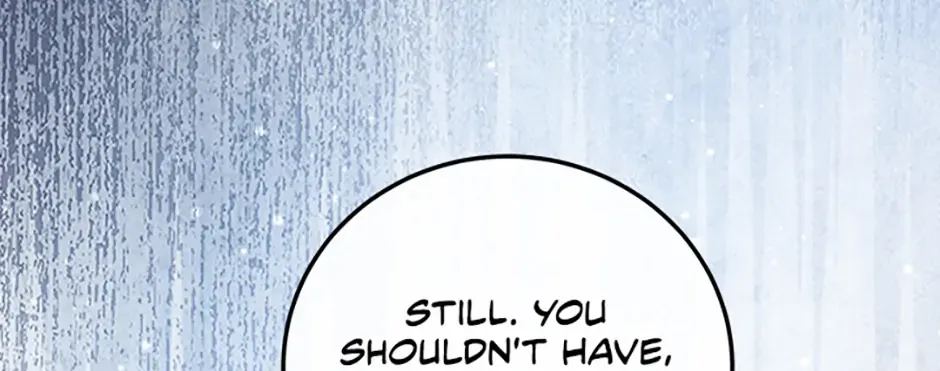 The Glamorous Life of the Fake Mistress Chapter 120 page 110 - 