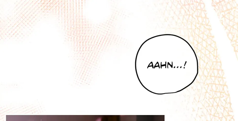 The Glamorous Life of the Fake Mistress Chapter 120 page 12 - 