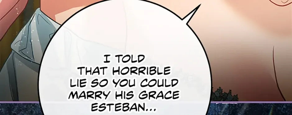 The Glamorous Life of the Fake Mistress Chapter 120 page 112 - 