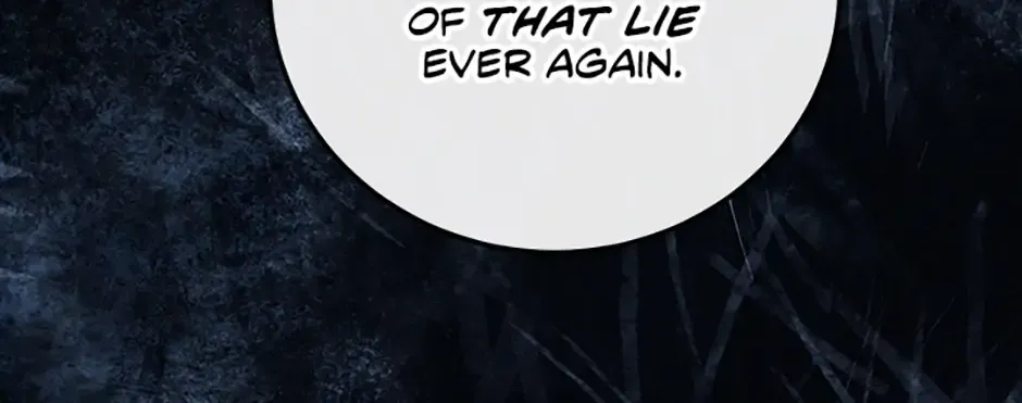 The Glamorous Life of the Fake Mistress Chapter 120 page 114 - 