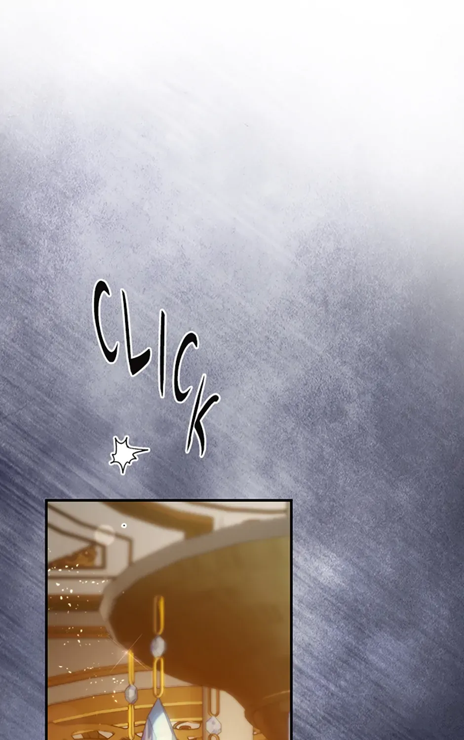 The Glamorous Life of the Fake Mistress Chapter 120 page 123 - 