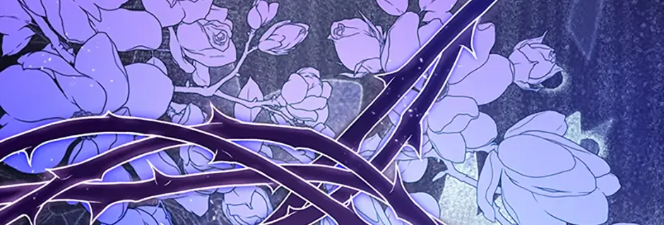 The Glamorous Life of the Fake Mistress Chapter 120 page 130 - 