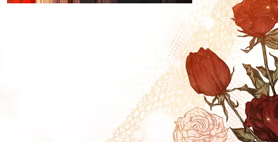 The Glamorous Life of the Fake Mistress Chapter 120 page 14 - 