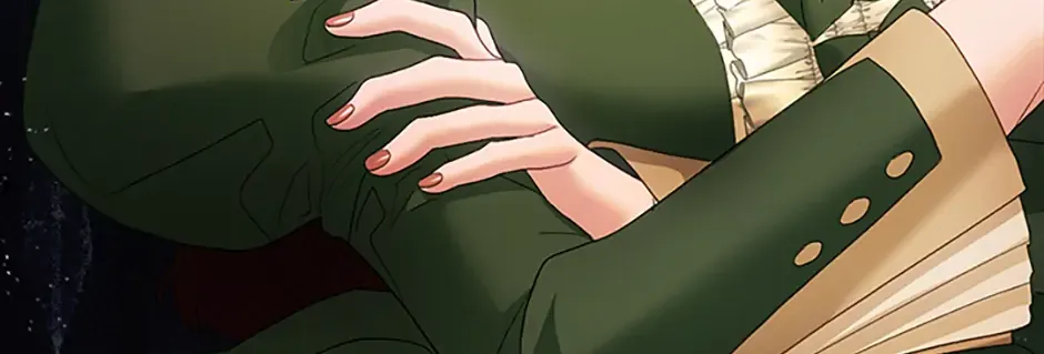 The Glamorous Life of the Fake Mistress Chapter 120 page 132 - 