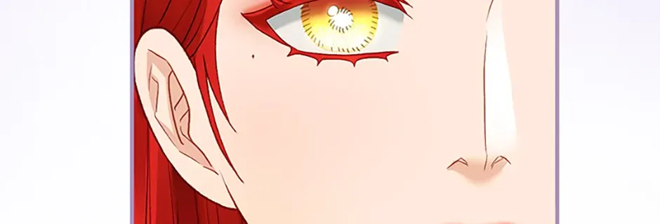 The Glamorous Life of the Fake Mistress Chapter 120 page 136 - 