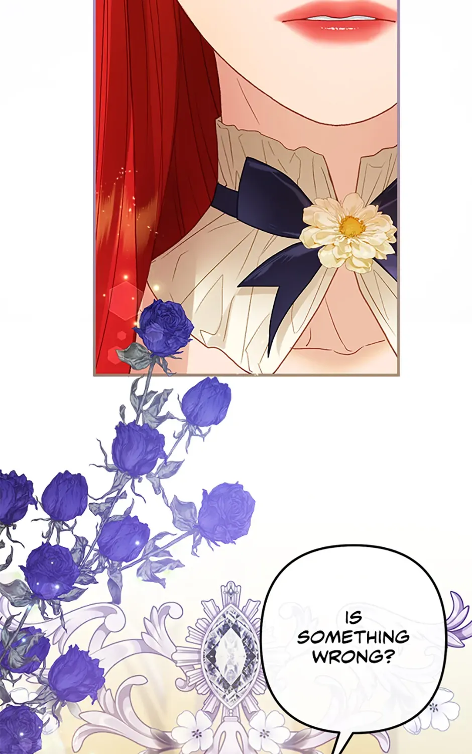 The Glamorous Life of the Fake Mistress Chapter 120 page 137 - 