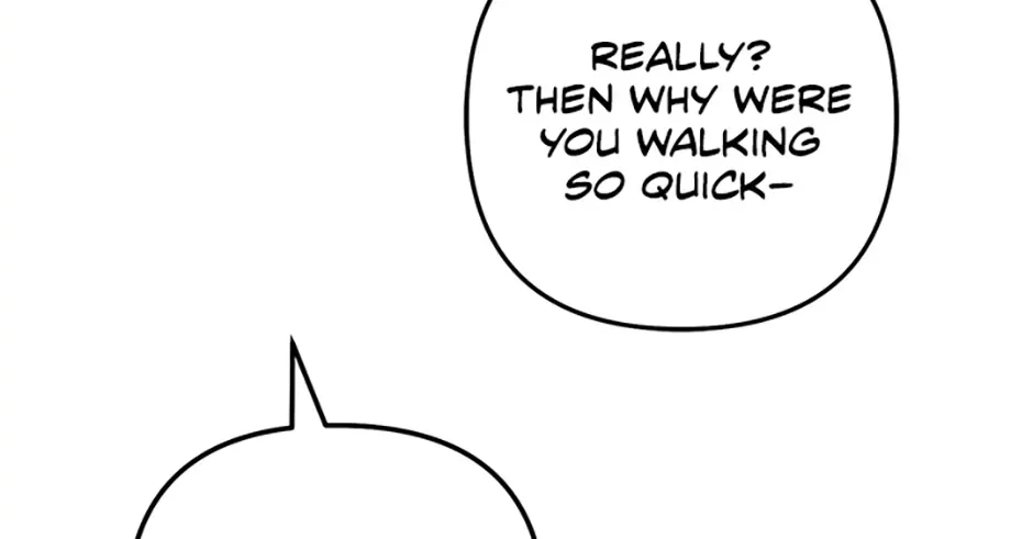 The Glamorous Life of the Fake Mistress Chapter 120 page 142 - 