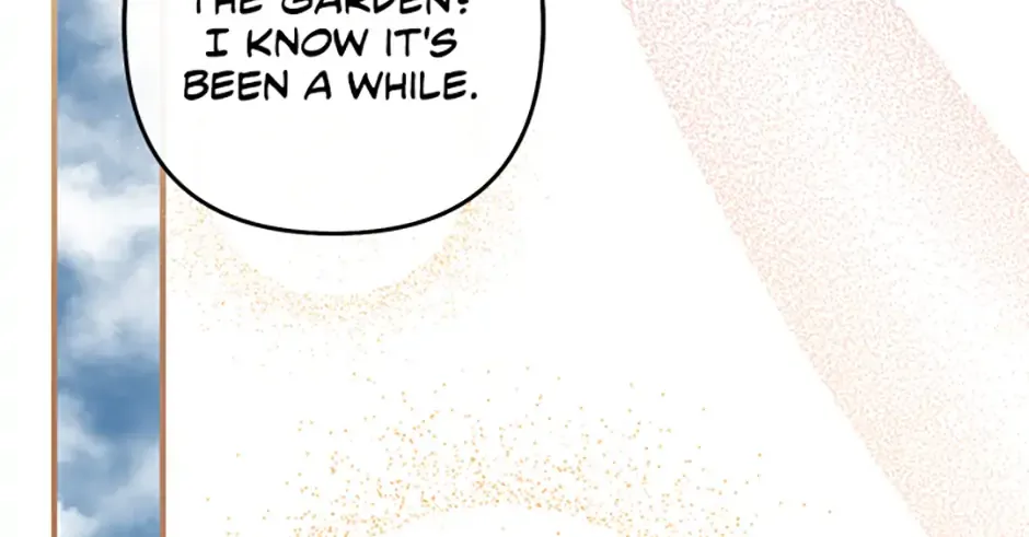 The Glamorous Life of the Fake Mistress Chapter 120 page 148 - 