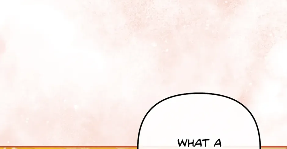 The Glamorous Life of the Fake Mistress Chapter 120 page 158 - 