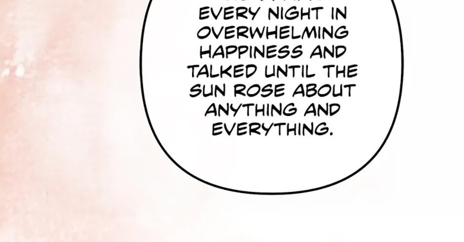The Glamorous Life of the Fake Mistress Chapter 120 page 160 - 