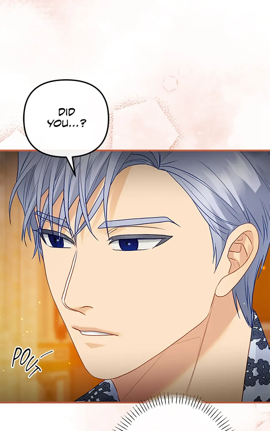 The Glamorous Life of the Fake Mistress Chapter 120 page 161 - 