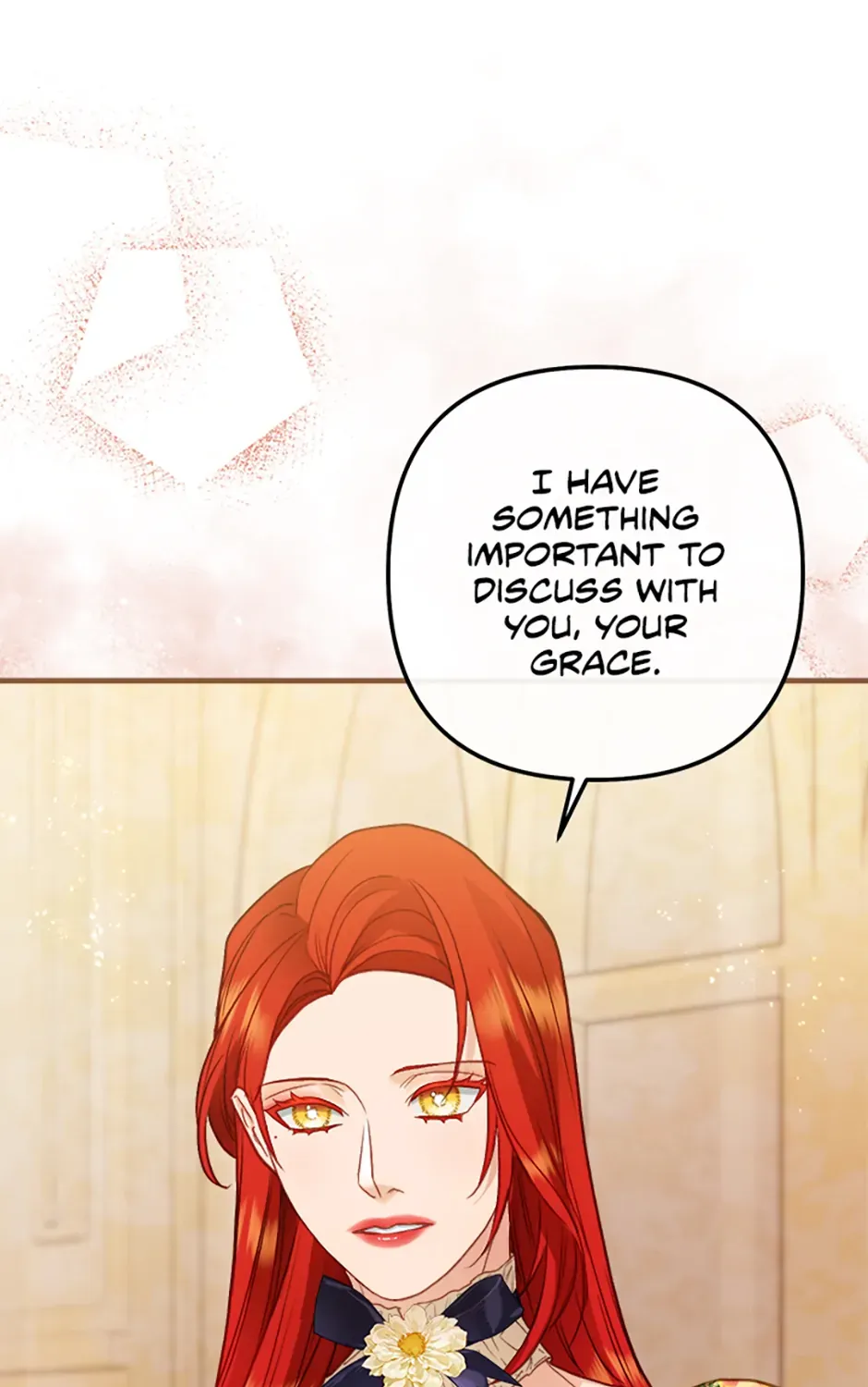 The Glamorous Life of the Fake Mistress Chapter 120 page 163 - 