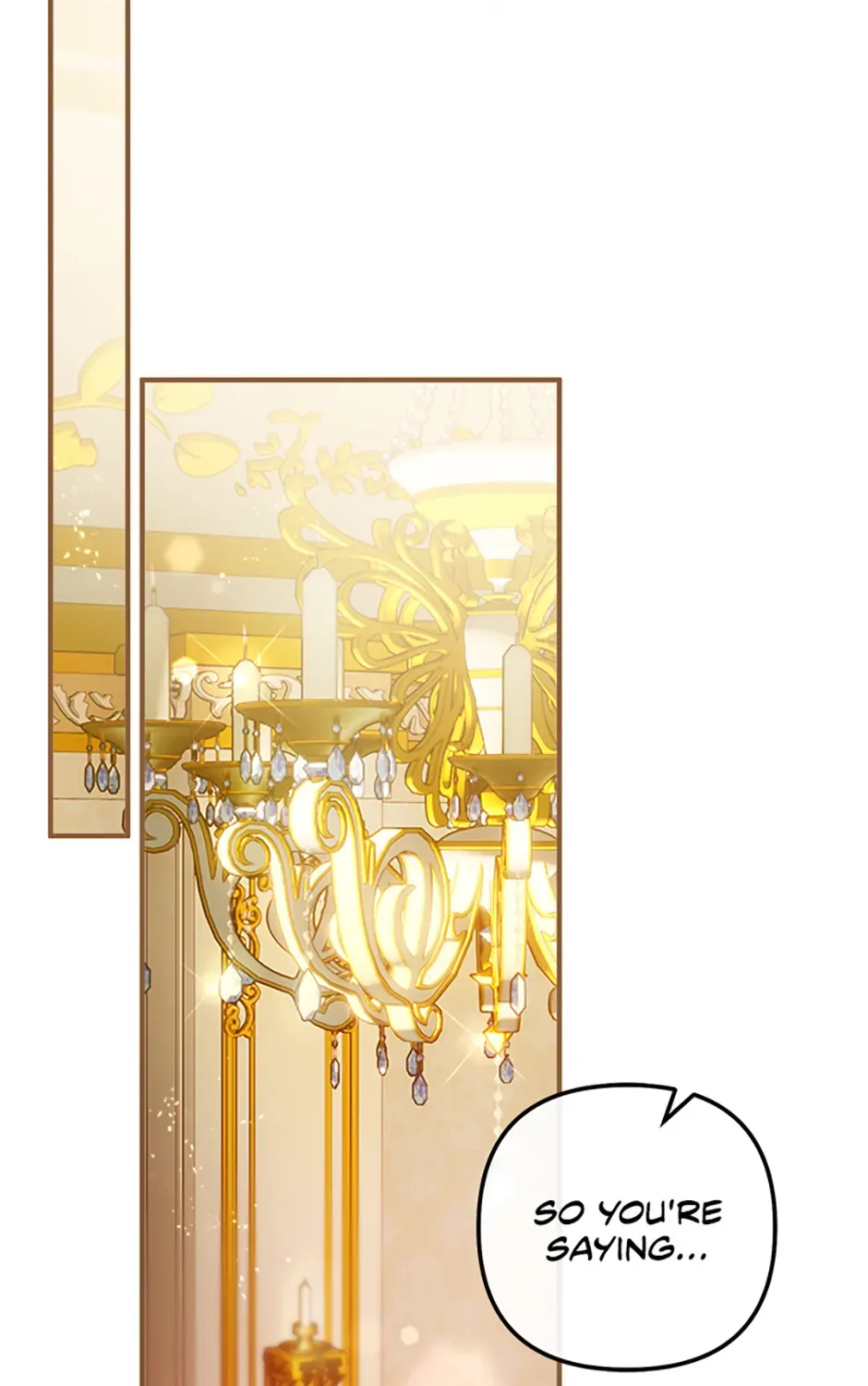 The Glamorous Life of the Fake Mistress Chapter 120 page 167 - 