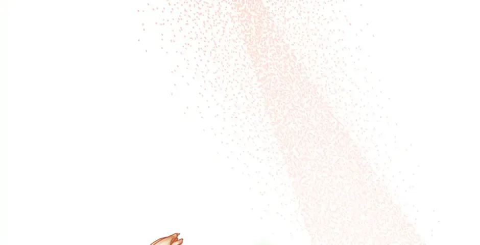 The Glamorous Life of the Fake Mistress Chapter 120 page 18 - 