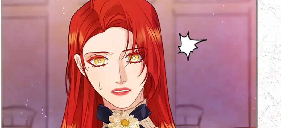 The Glamorous Life of the Fake Mistress Chapter 120 page 174 - 
