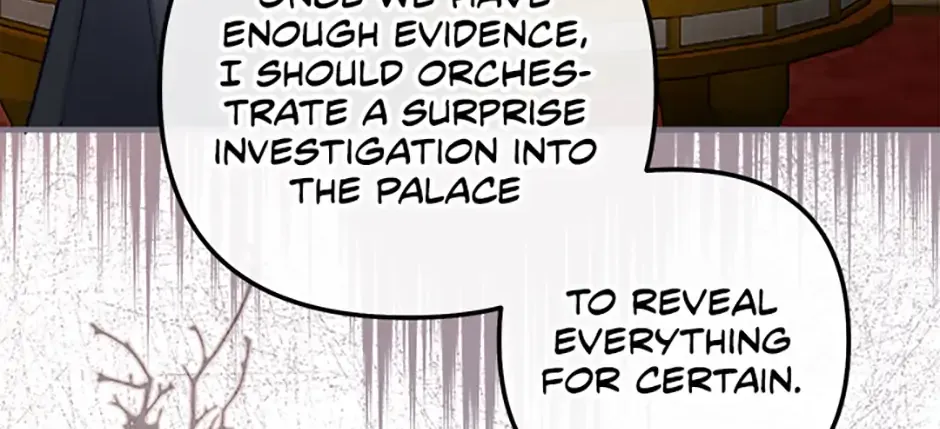 The Glamorous Life of the Fake Mistress Chapter 120 page 178 - 