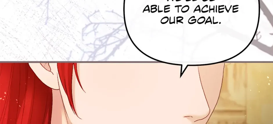 The Glamorous Life of the Fake Mistress Chapter 120 page 182 - 