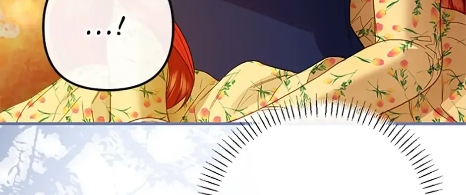 The Glamorous Life of the Fake Mistress Chapter 120 page 190 - 