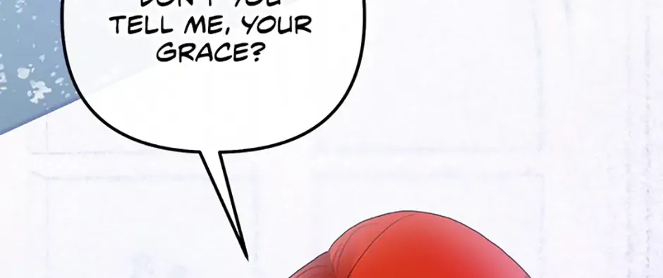 The Glamorous Life of the Fake Mistress Chapter 120 page 194 - 