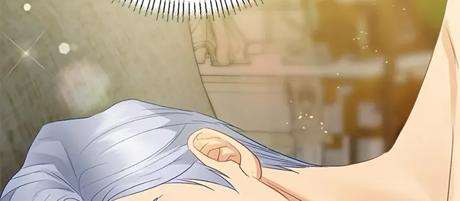 The Glamorous Life of the Fake Mistress Chapter 120 page 24 - 