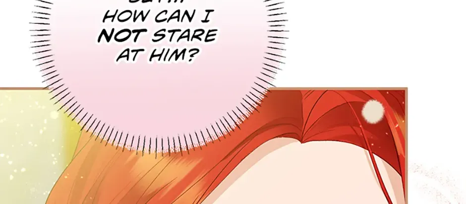 The Glamorous Life of the Fake Mistress Chapter 120 page 26 - 