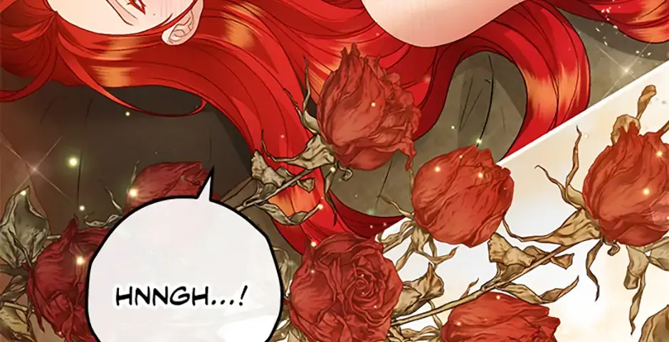 The Glamorous Life of the Fake Mistress Chapter 120 page 4 - 