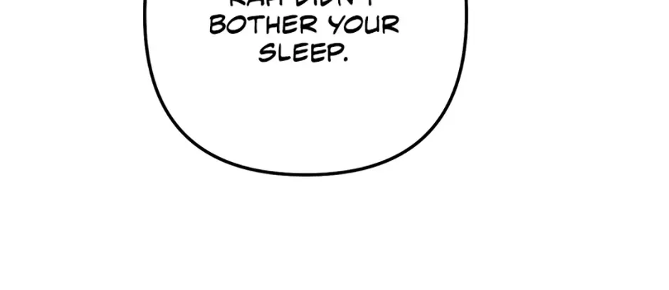 The Glamorous Life of the Fake Mistress Chapter 120 page 40 - 