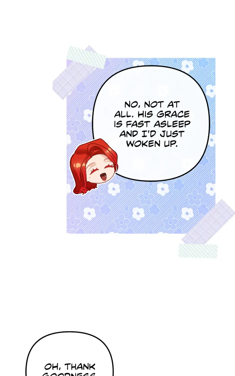 The Glamorous Life of the Fake Mistress Chapter 120 page 41 - 