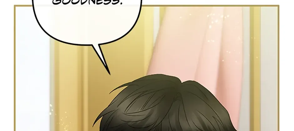 The Glamorous Life of the Fake Mistress Chapter 120 page 42 - 