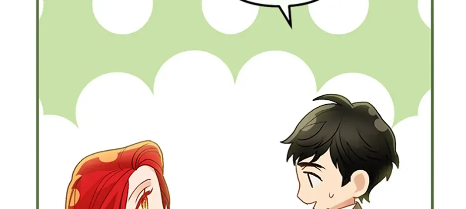 The Glamorous Life of the Fake Mistress Chapter 120 page 48 - 
