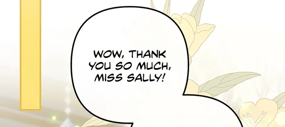 The Glamorous Life of the Fake Mistress Chapter 120 page 52 - 
