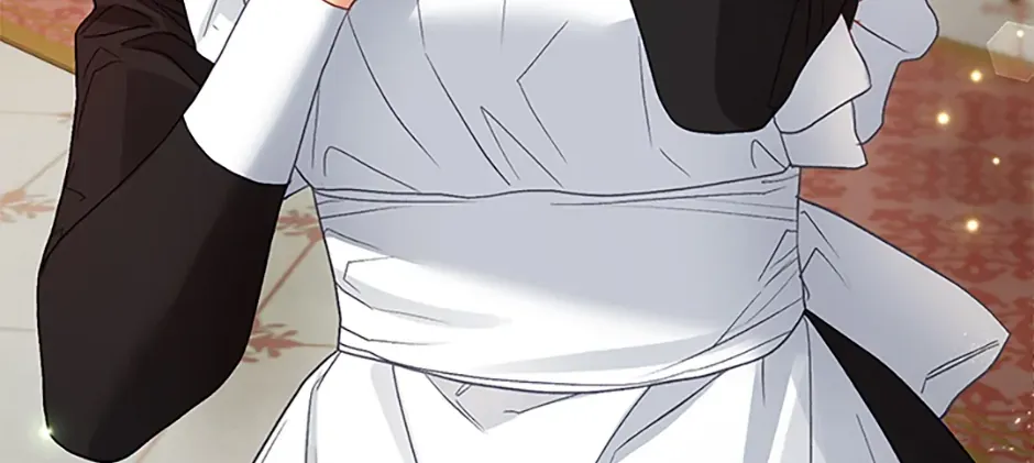 The Glamorous Life of the Fake Mistress Chapter 120 page 54 - 