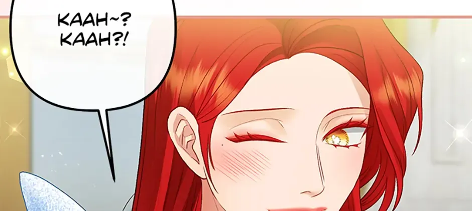 The Glamorous Life of the Fake Mistress Chapter 120 page 62 - 