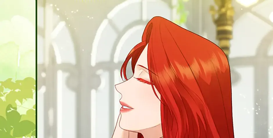 The Glamorous Life of the Fake Mistress Chapter 120 page 70 - 