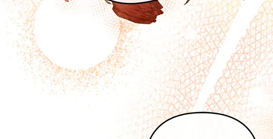 The Glamorous Life of the Fake Mistress Chapter 120 page 8 - 