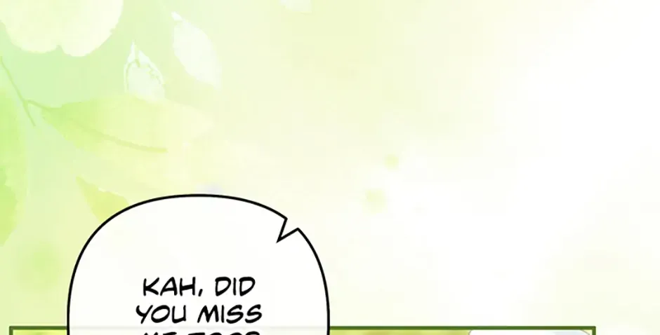 The Glamorous Life of the Fake Mistress Chapter 120 page 72 - 