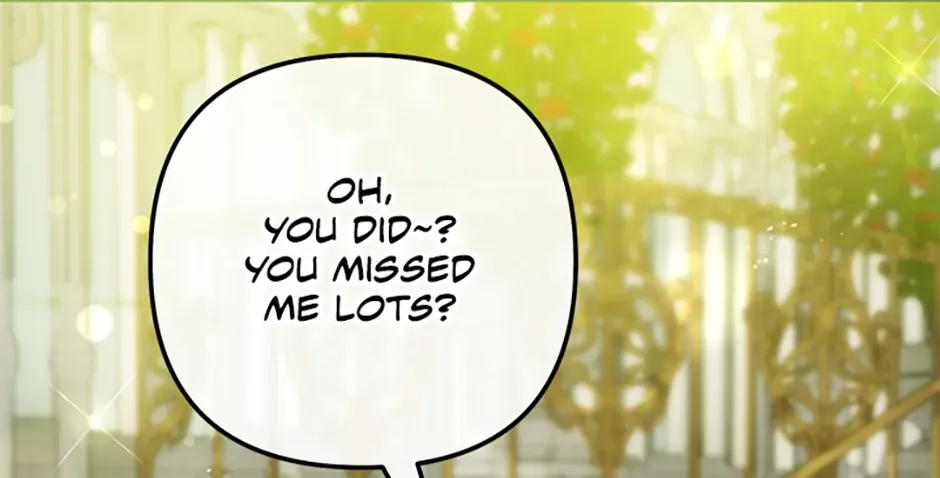 The Glamorous Life of the Fake Mistress Chapter 120 page 74 - 