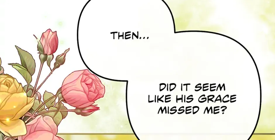 The Glamorous Life of the Fake Mistress Chapter 120 page 76 - 