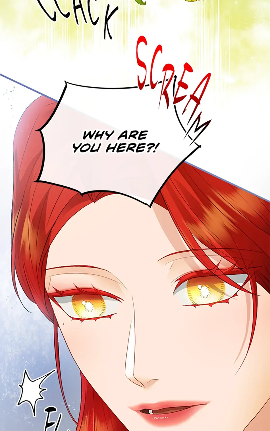 The Glamorous Life of the Fake Mistress Chapter 120 page 79 - 