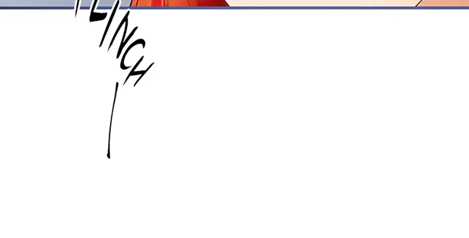 The Glamorous Life of the Fake Mistress Chapter 120 page 80 - 