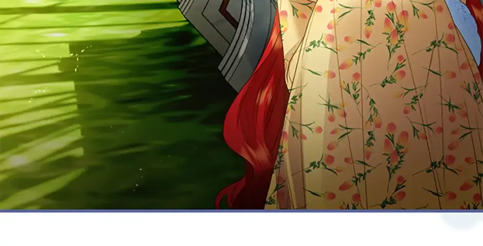 The Glamorous Life of the Fake Mistress Chapter 120 page 84 - 