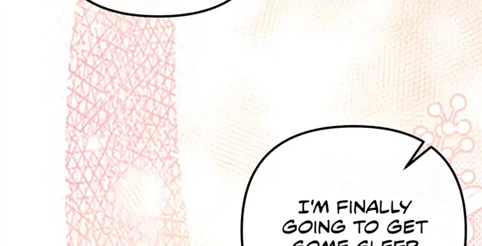 The Glamorous Life of the Fake Mistress Chapter 120 page 10 - 