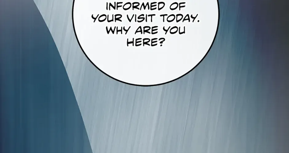 The Glamorous Life of the Fake Mistress Chapter 120 page 94 - 