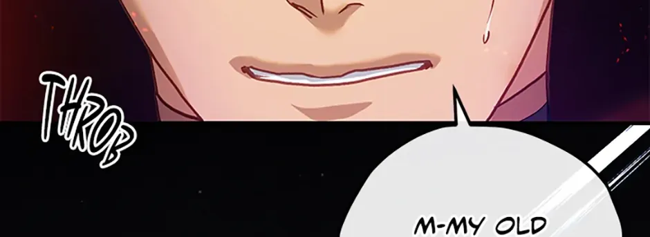 The Glamorous Life of the Fake Mistress Chapter 121 page 102 - 